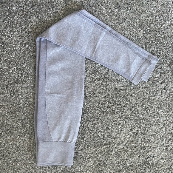 Gymshark High-waisted Flex Leggings - Picture 7 of 7